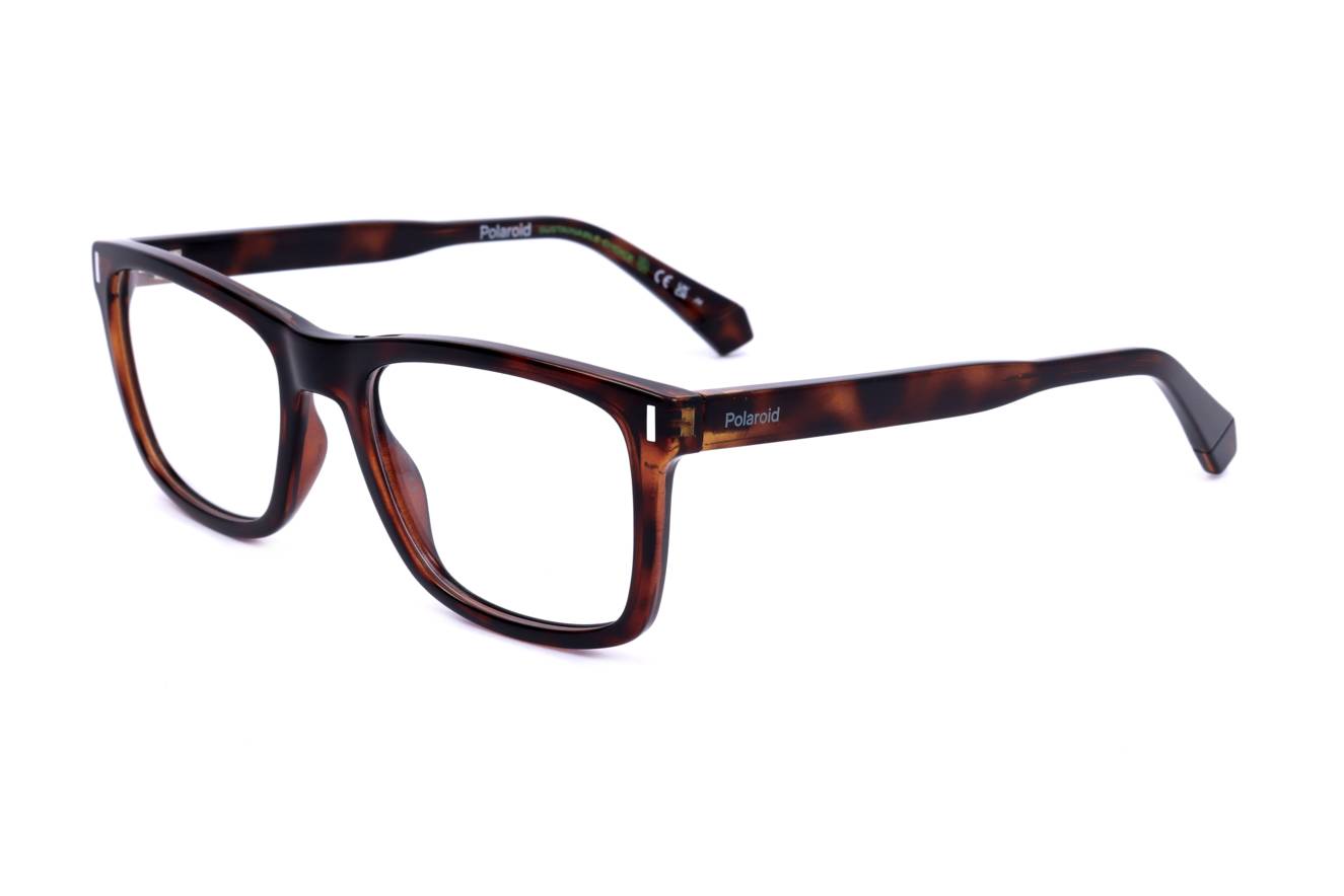 Polaroid PLD D512 086  