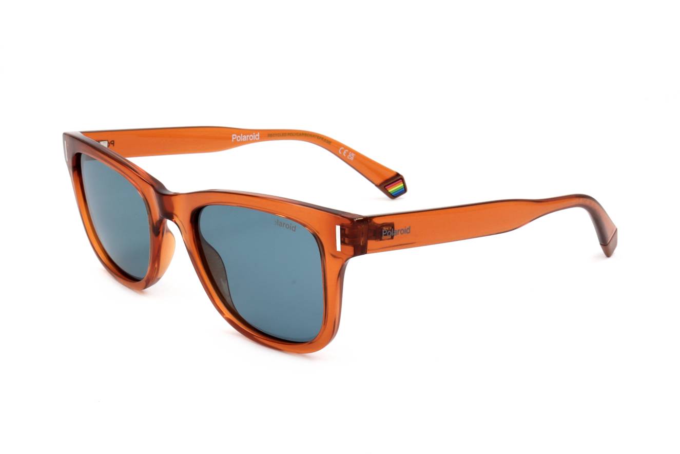 Polaroid PLD 6206/S L7Q/C3  