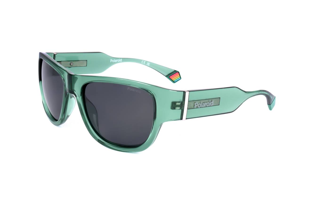 Polaroid Pld 6197/S…