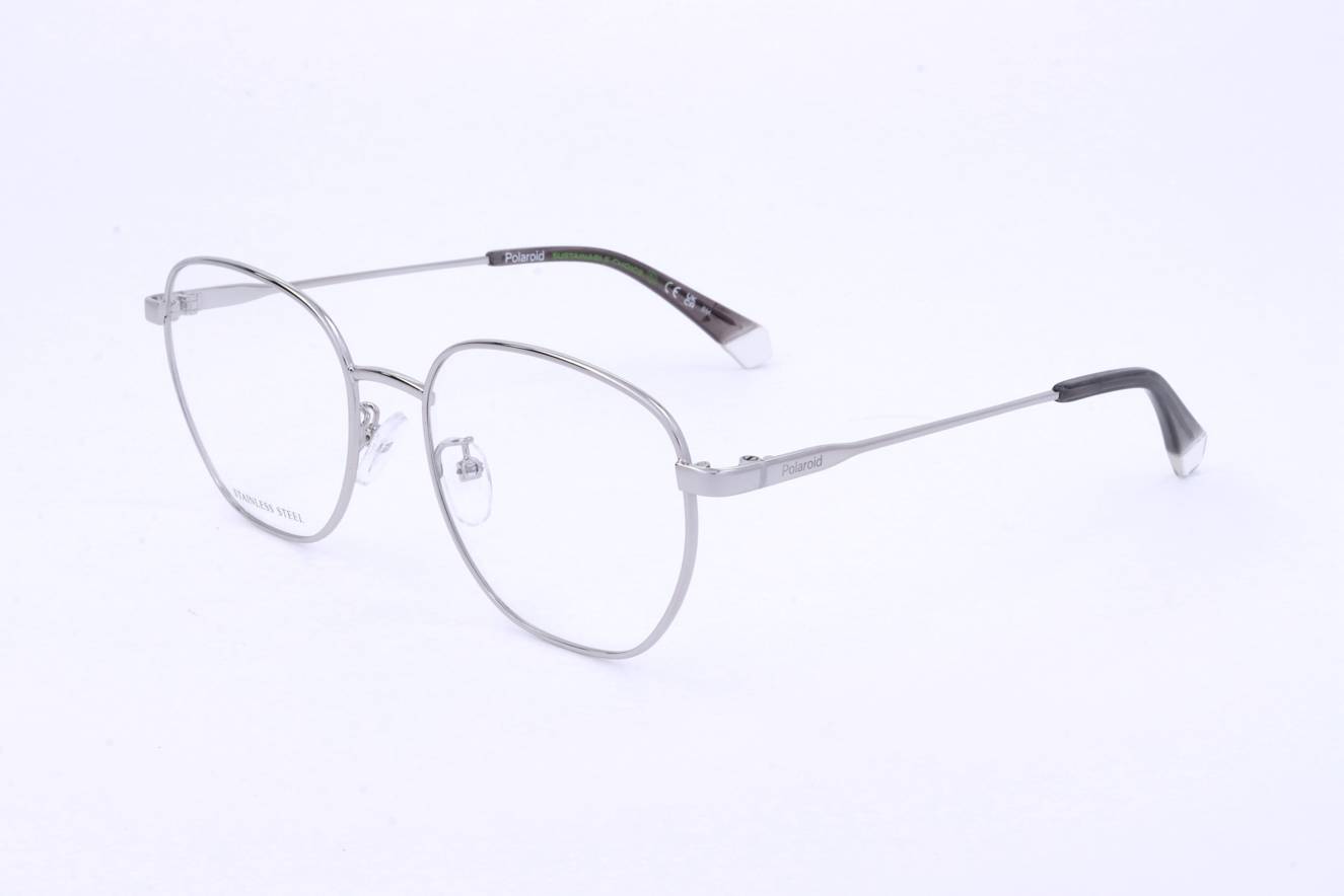 Polaroid PLD D509/G 010  