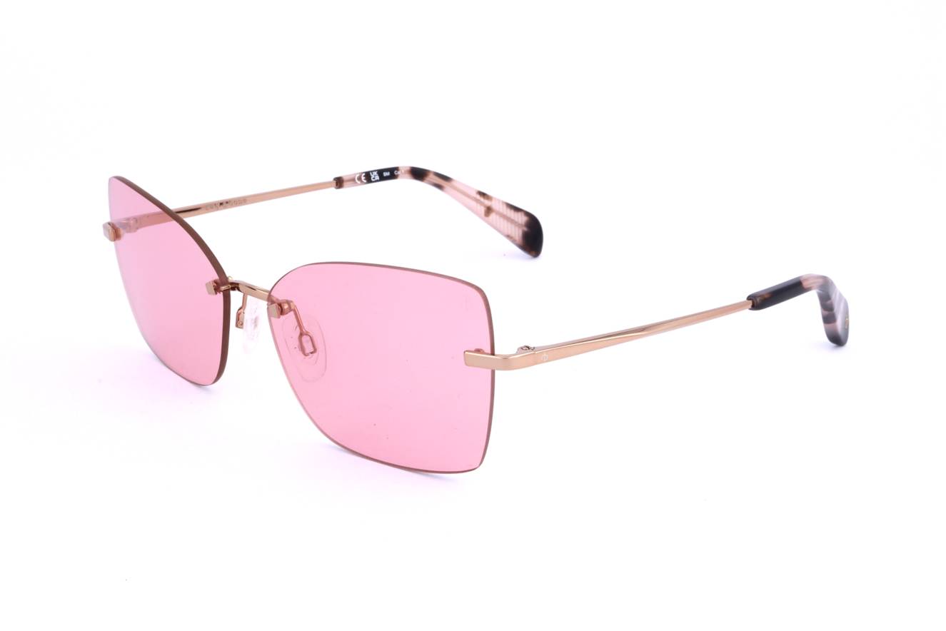 Rag & Bone RNB1077/S AU2  