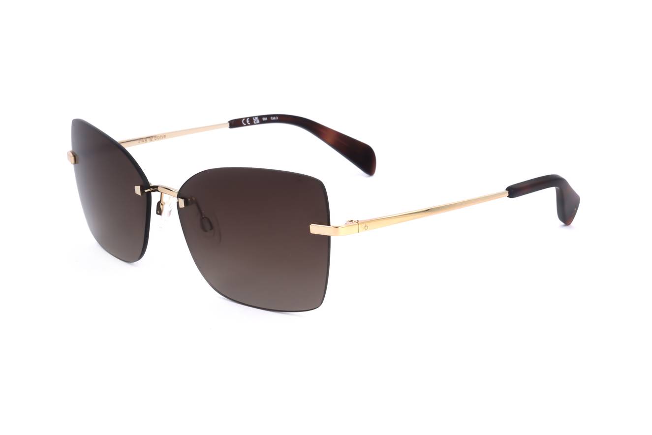 Rag & Bone RNB1077/S J5G  