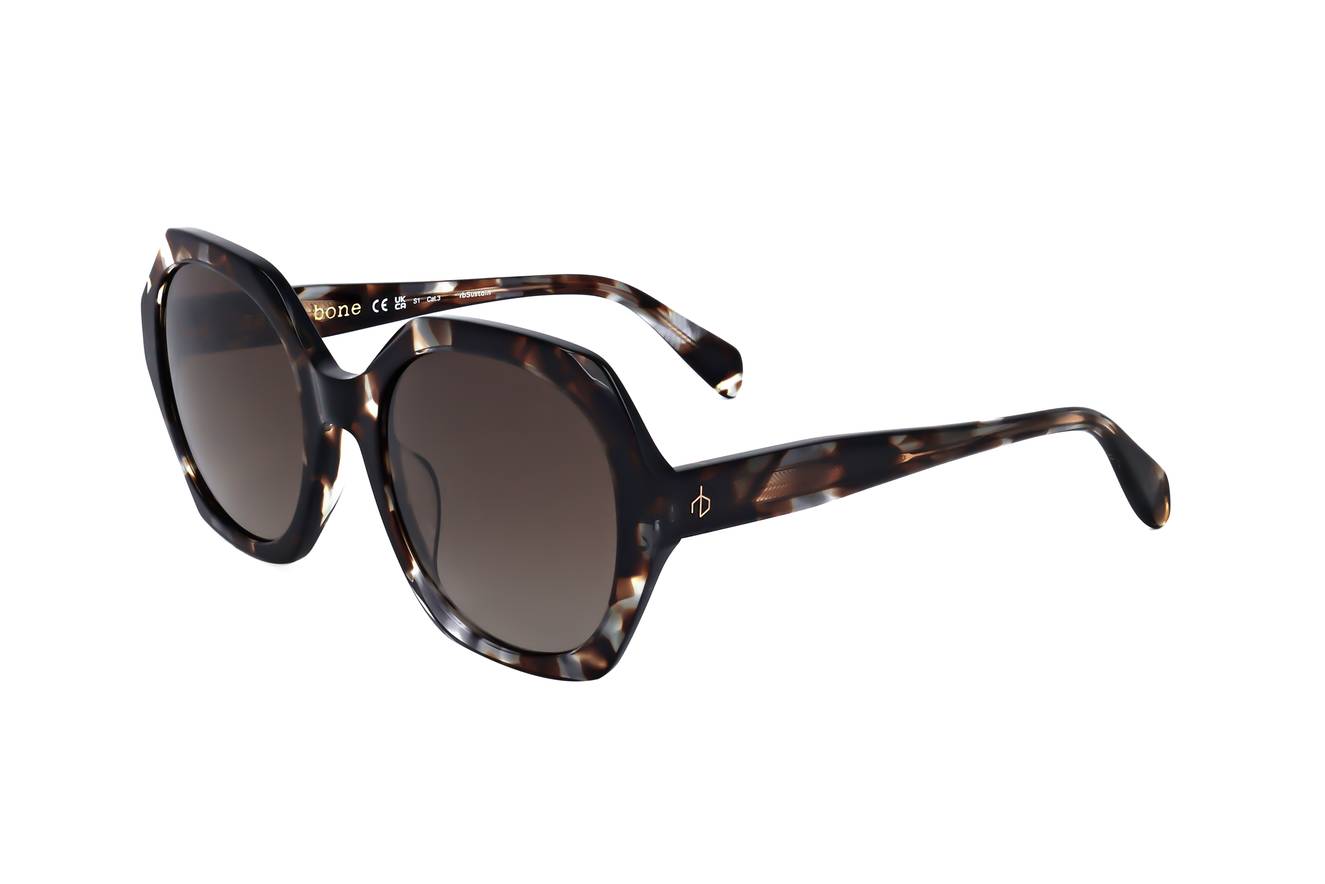 Rag & Bone RNB1078/S E26  