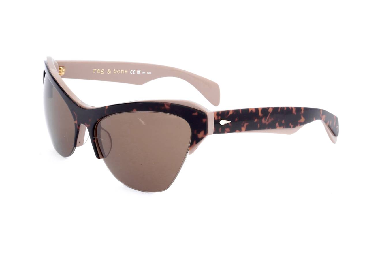 Rag & Bone RNB1079/S XLT/70  