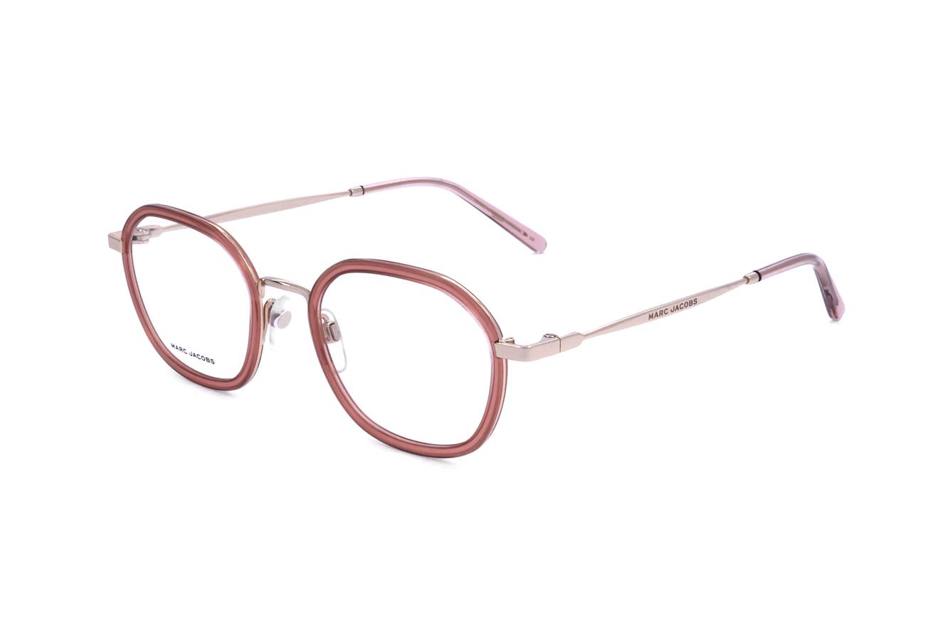 Marc Jacobs MARC 702/G 733  