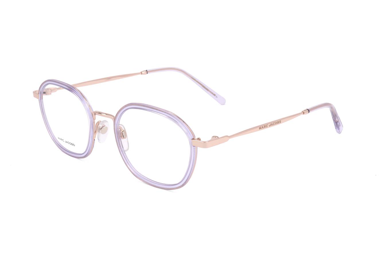 Marc Jacobs MARC 702/G 789  