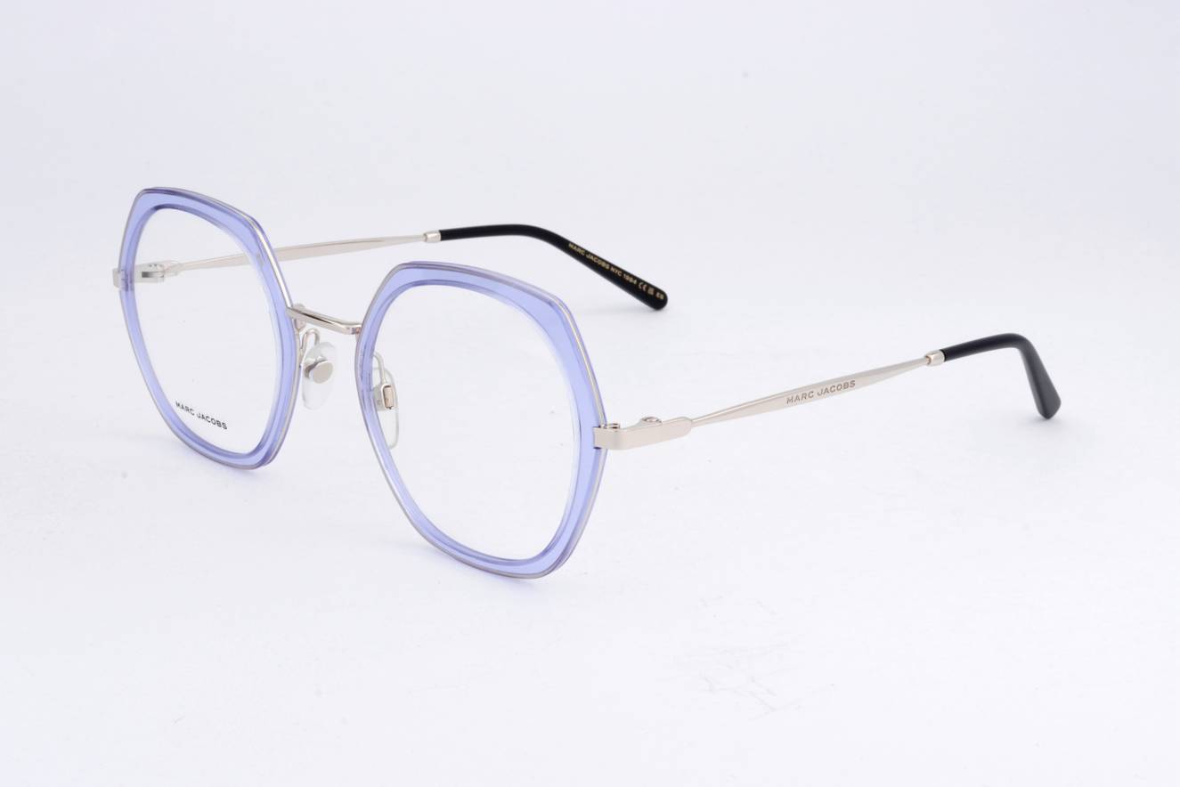 Marc Jacobs MARC 700 BIA  