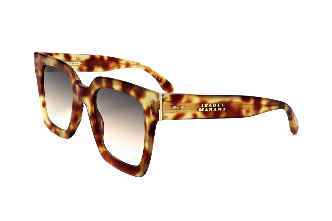 Isabel Marant IM 0104/S C9B/PR  