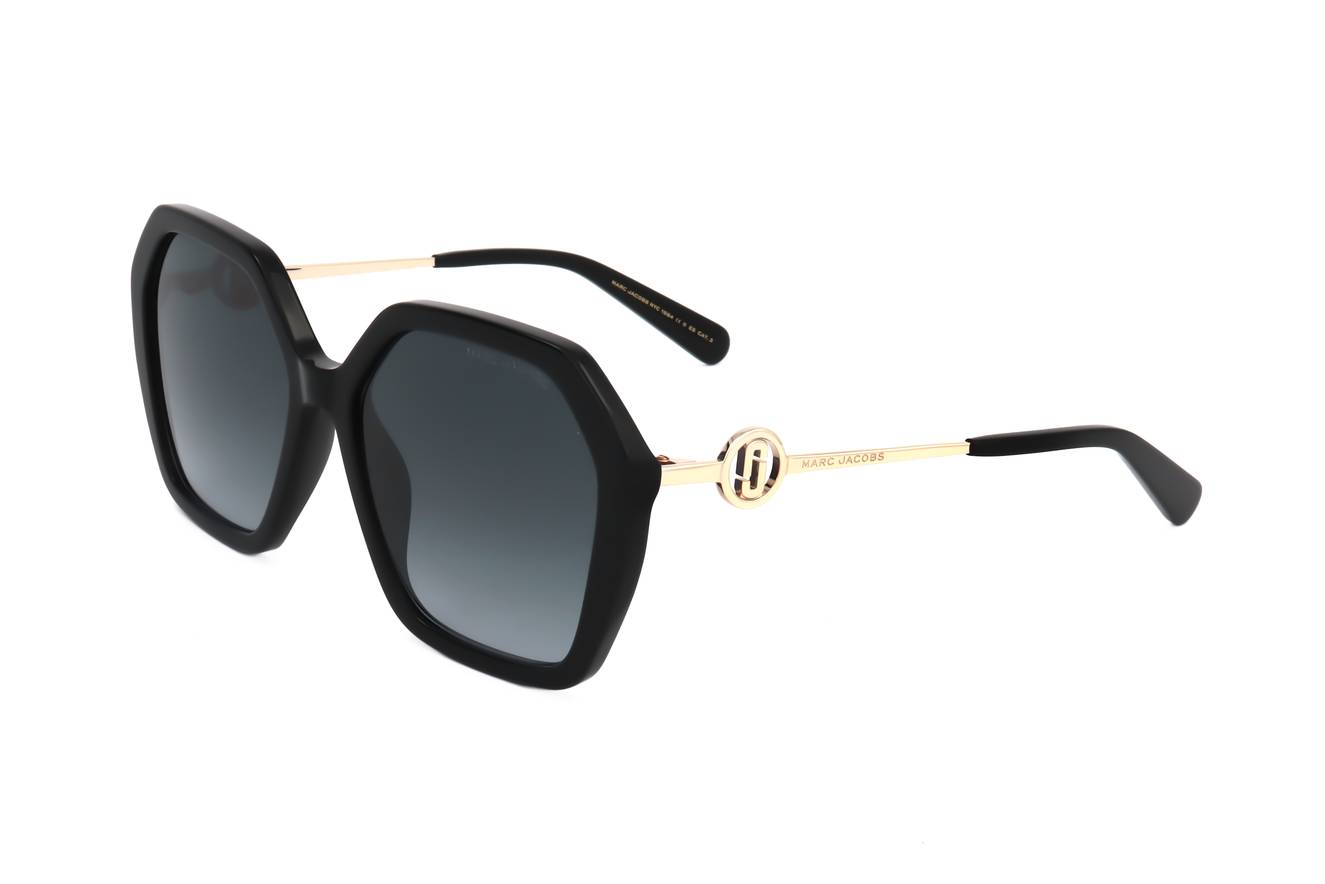 Marc Jacobs MARC 689/S 807/9O  