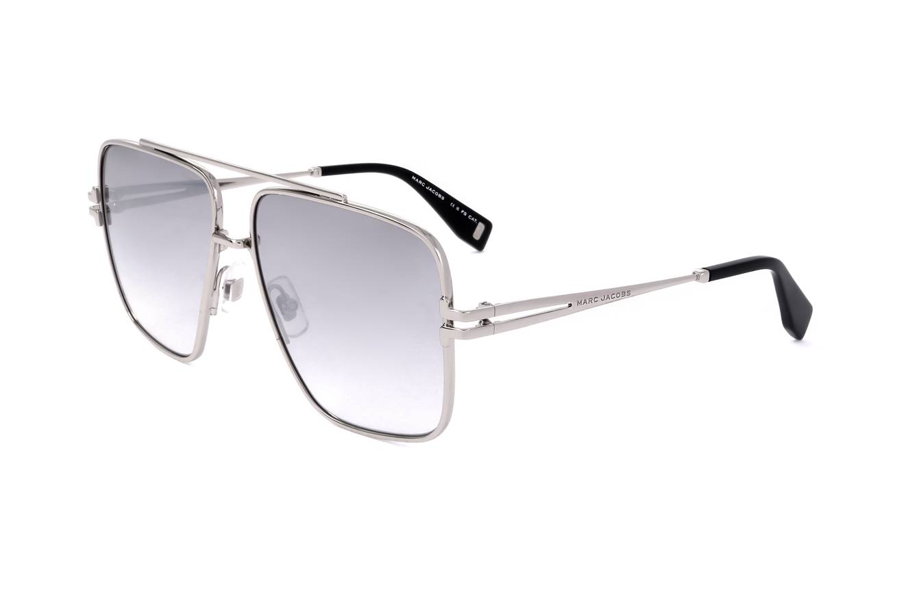 Marc Jacobs MJ 1091/S 84J  