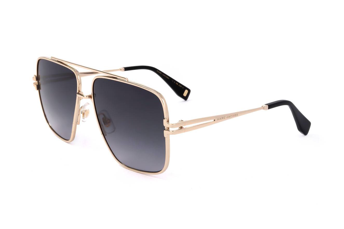 Marc Jacobs MJ 1091/S RHL  