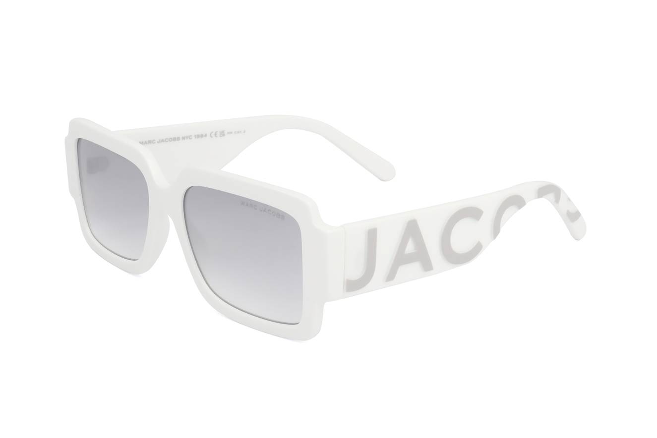 Marc Jacobs MARC 693/S HYM/IC  