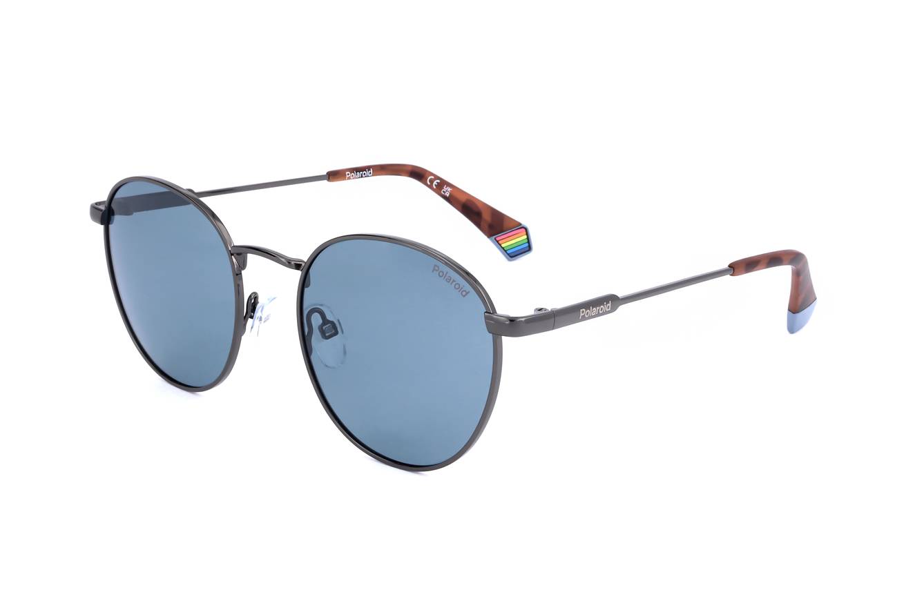 Polaroid PLD 6171/S KJ1/C3  