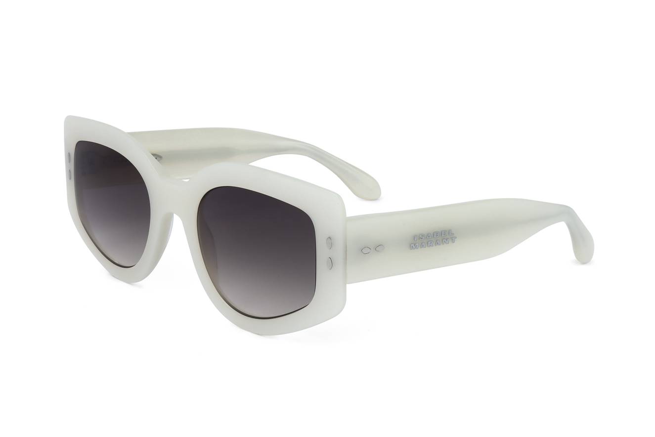 Isabel Marant IM 0156/S 7AP/9O  