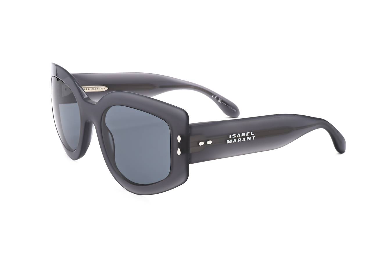 Isabel Marant Im 01…