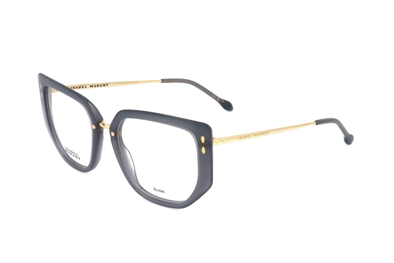 Isabel Marant IM 0148 FT3  