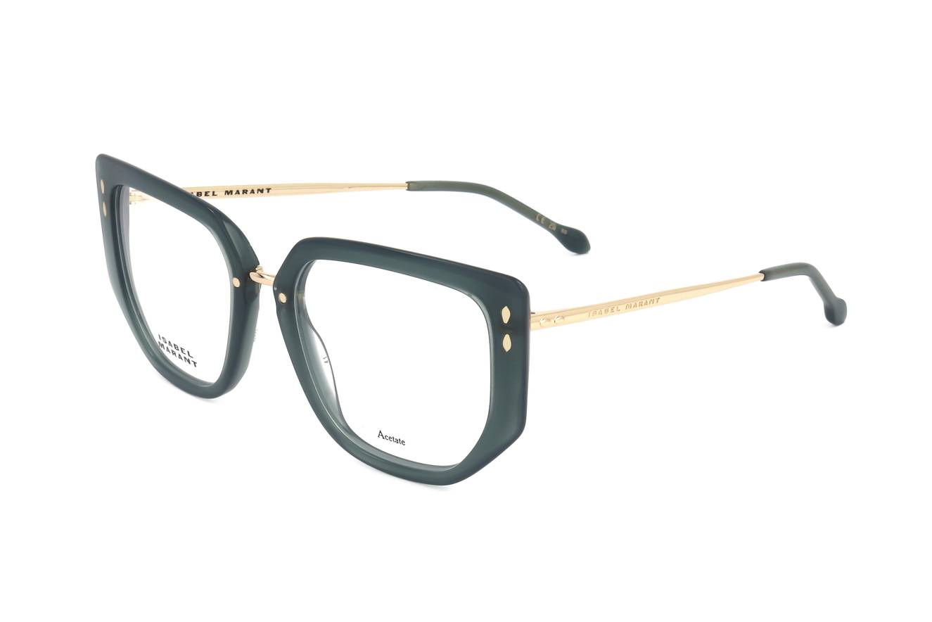 Isabel Marant IM 0148 PEF  