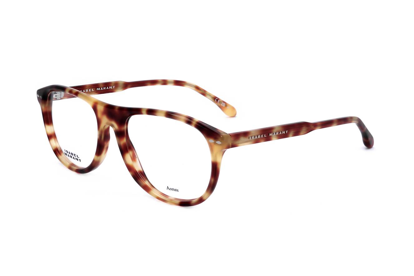 Isabel Marant IM 0157 C9B  