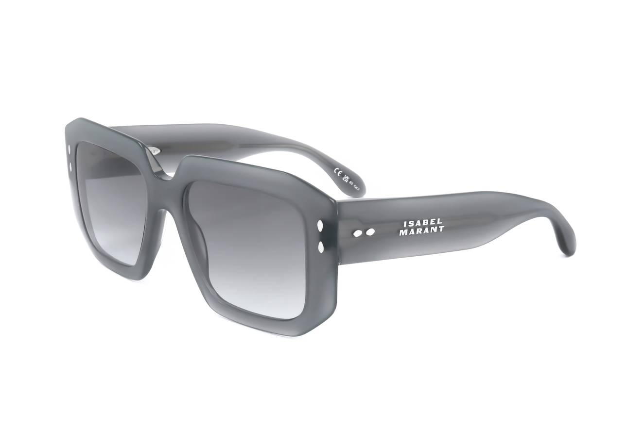 Isabel Marant IM 0143/S KB7/GB  