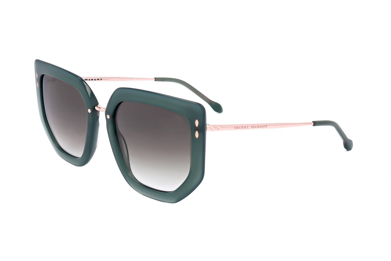 Isabel Marant IM 0149/S PEF/9K  
