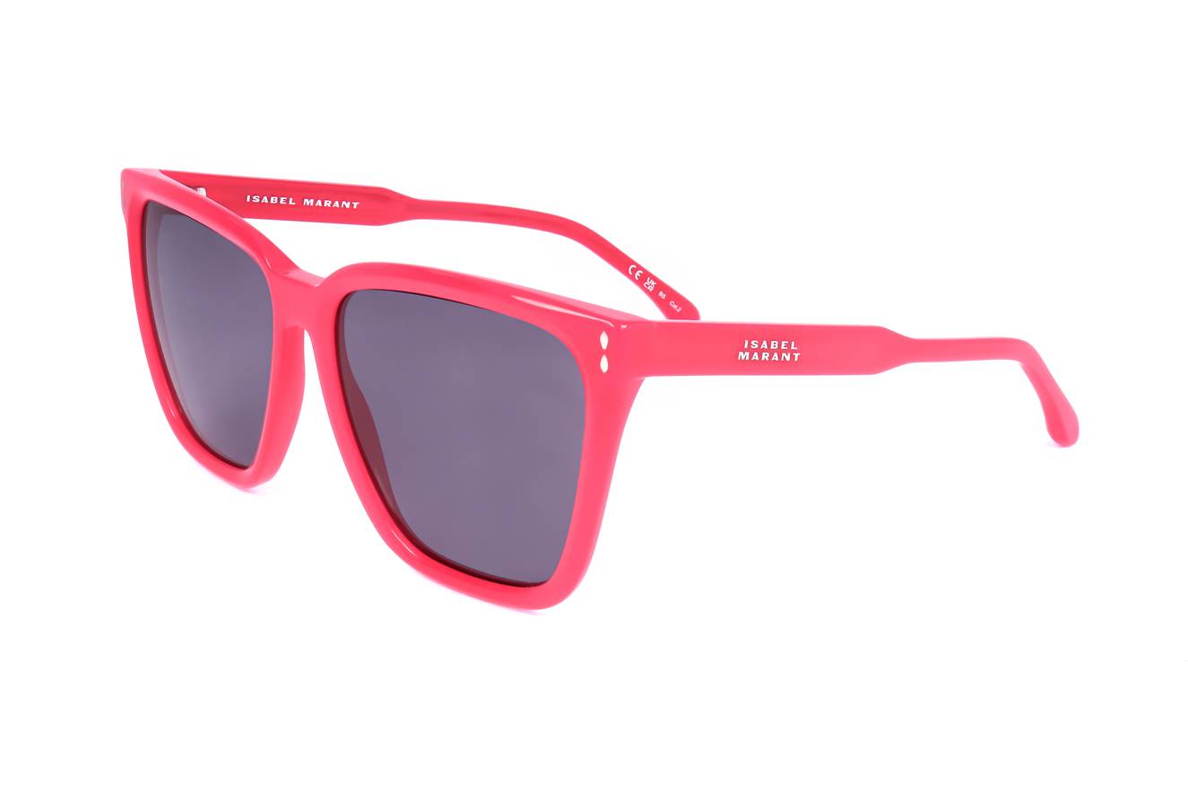 Isabel Marant IM 0151/S C9A/UR  