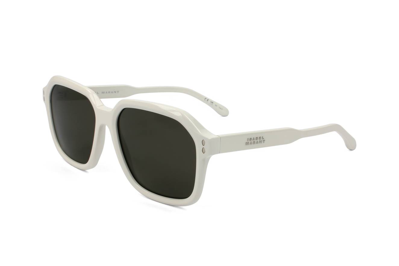 Isabel Marant Im 01…