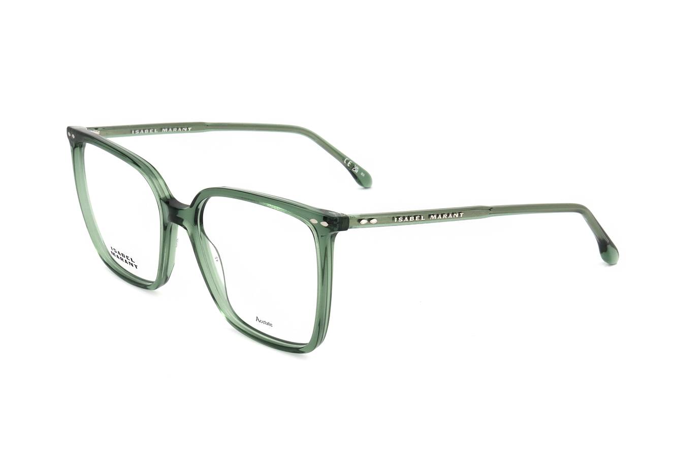 Isabel Marant IM 0142 1ED  