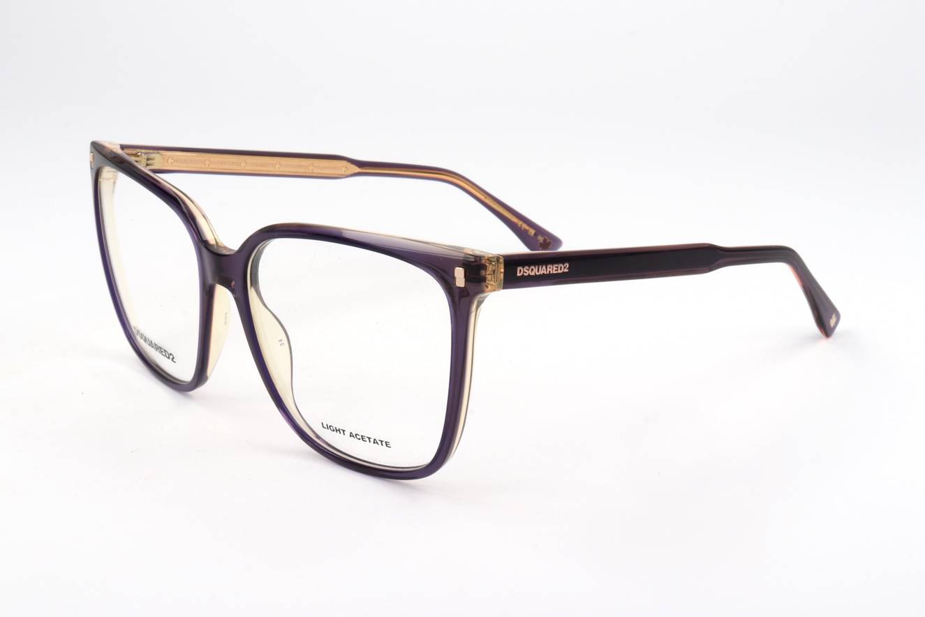 Dsquared2 D2 0115 S2N  