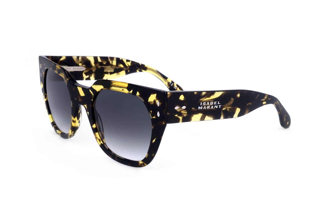 Isabel Marant IM 0158/S SCL/9O  