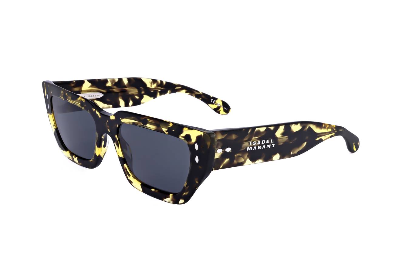 Isabel Marant IM 0159/S SCL/IR  