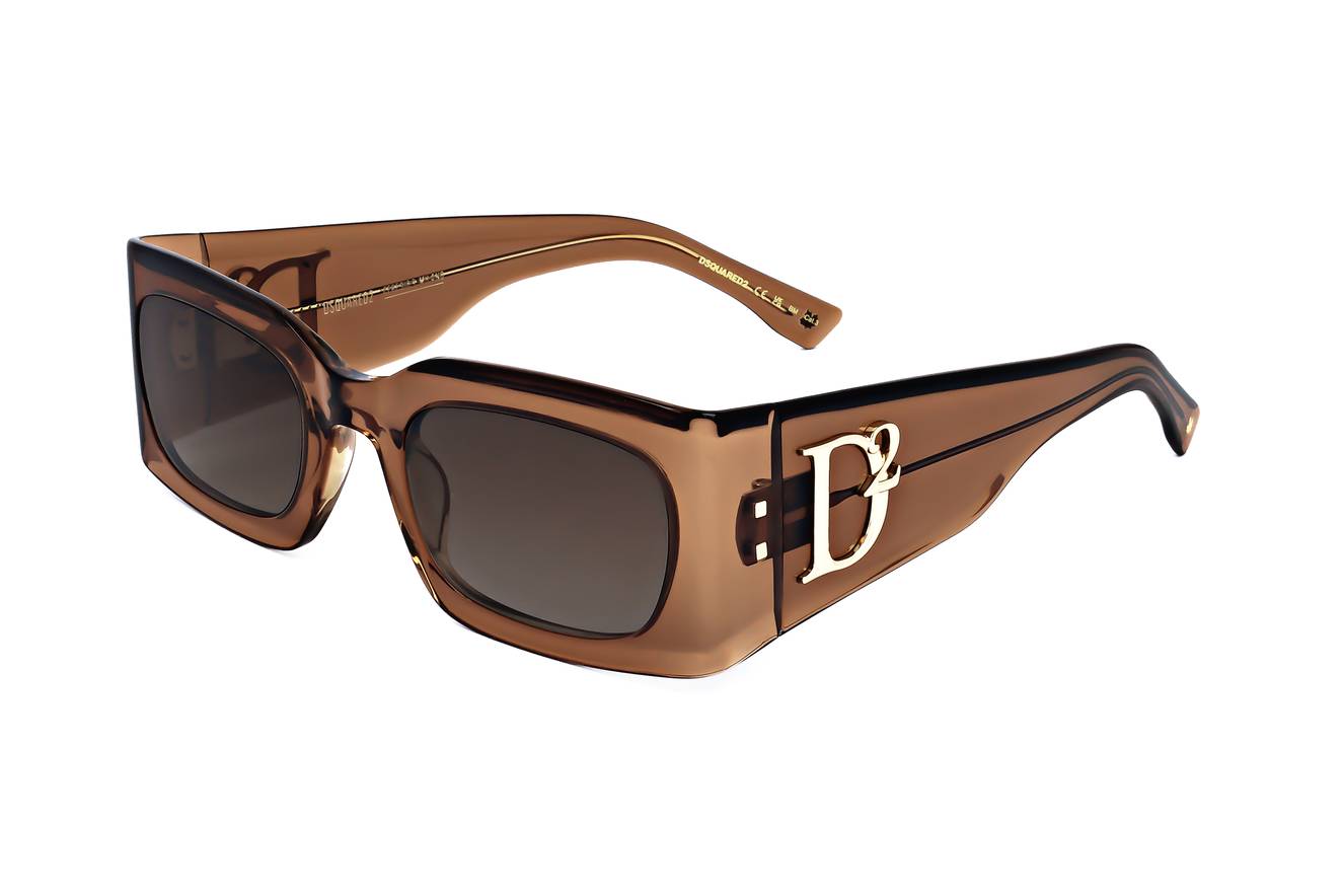 Dsquared2 D2 0109/S I7Q