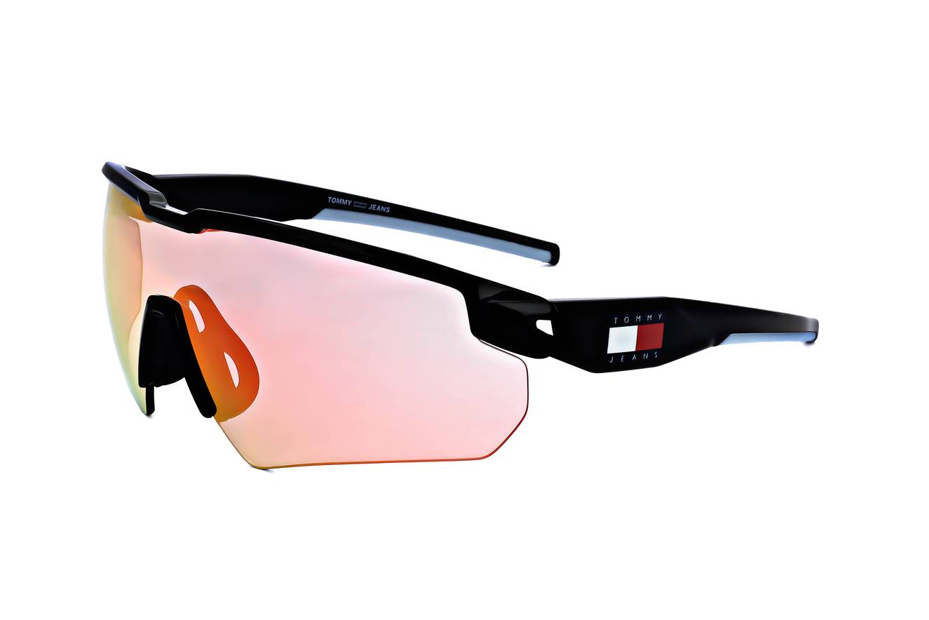 Tommy Hilfiger Tj 0…