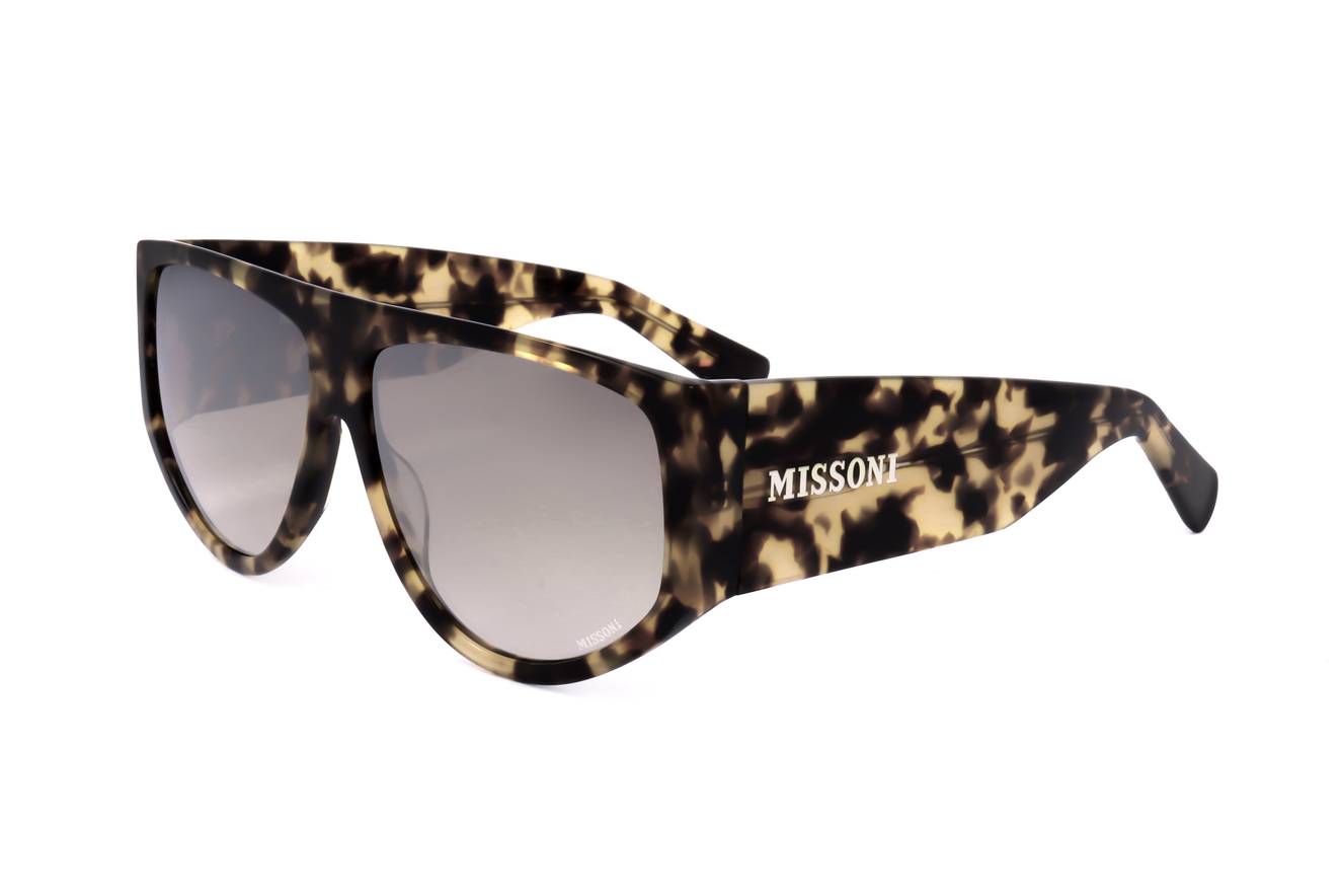 Missoni MIS 0165/S P65/NQ  