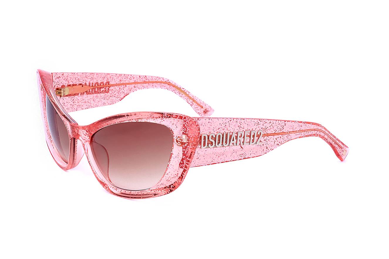 Dsquared2 D2 0118/S 733/HA  