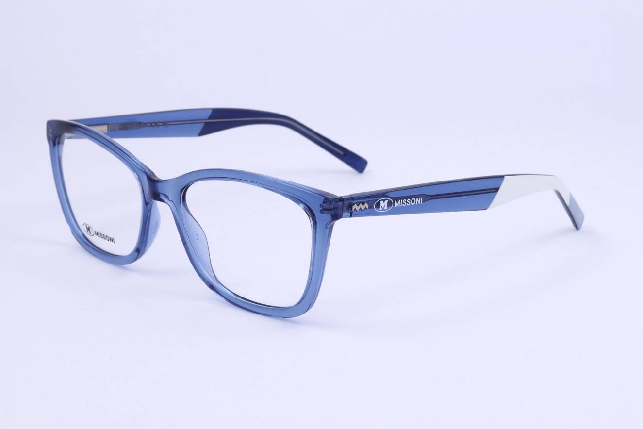 Missoni MMI 0173 MVU  