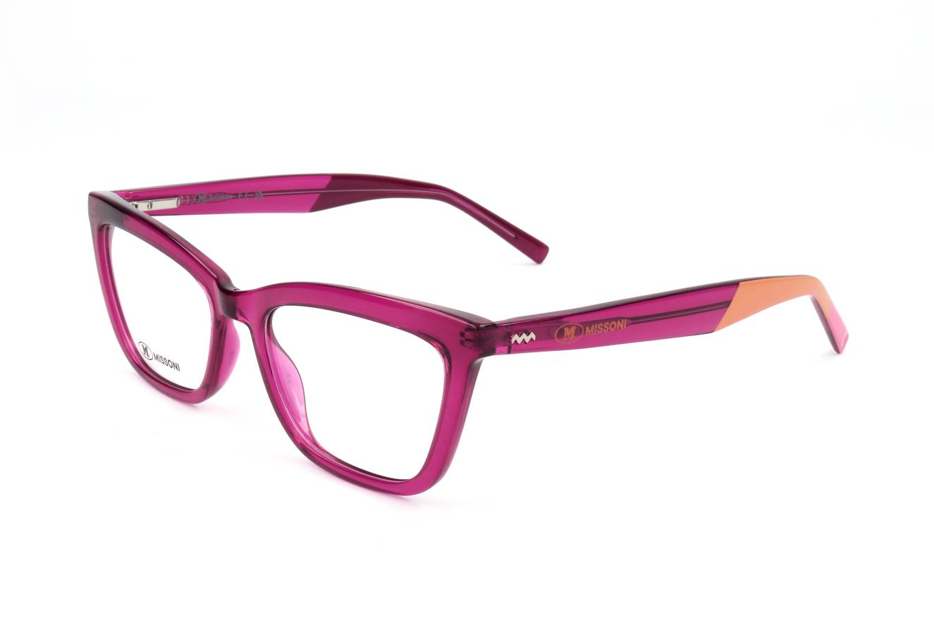 Missoni MMI 0172 8CQ  