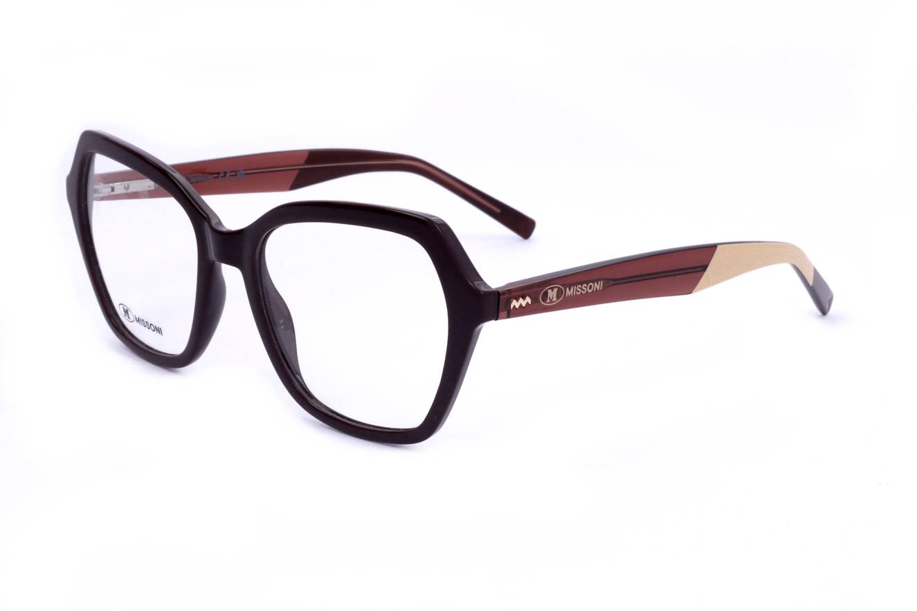 Missoni MMI 0174 0T7  