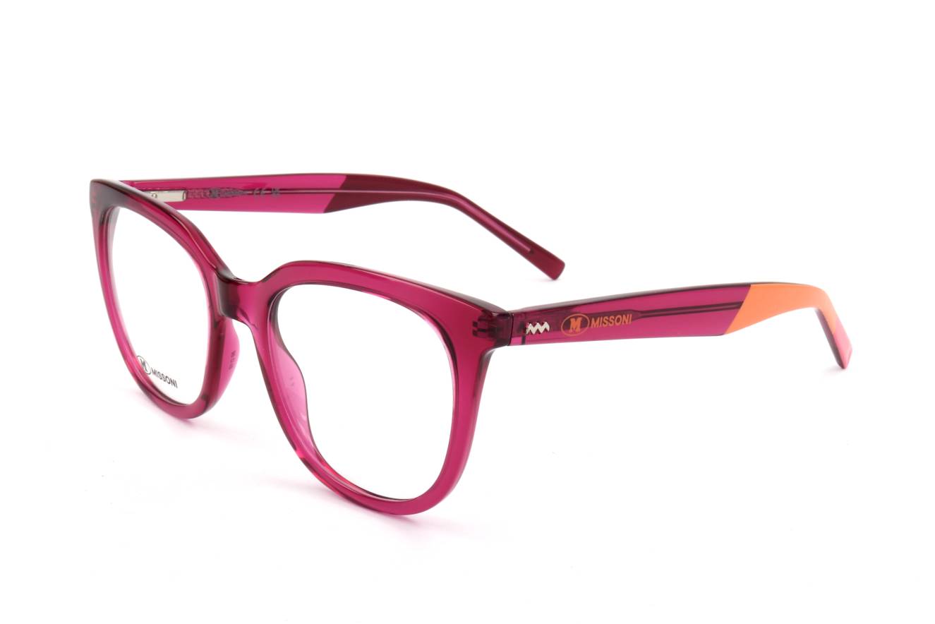 Missoni MMI 0175 8CQ  