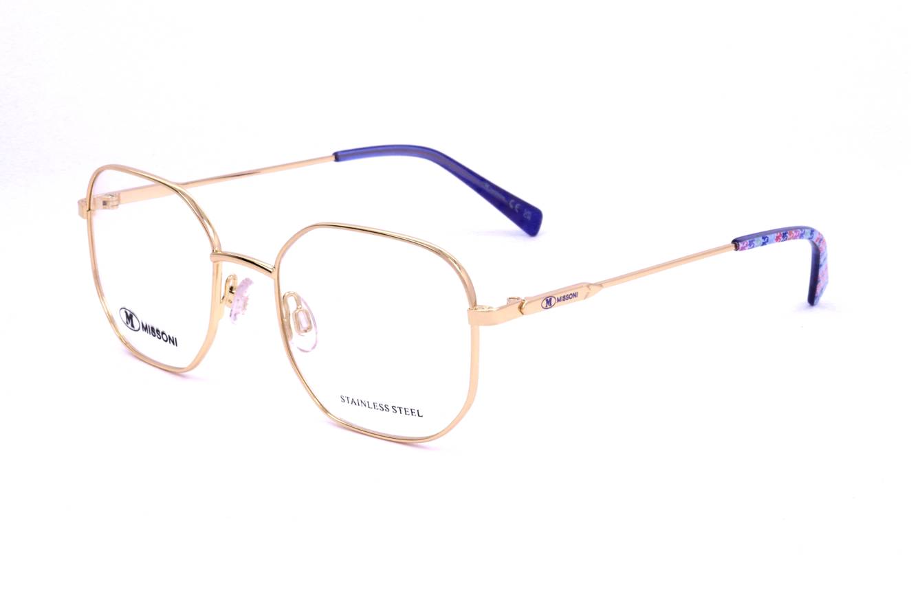 Missoni MMI 0185 DDB  