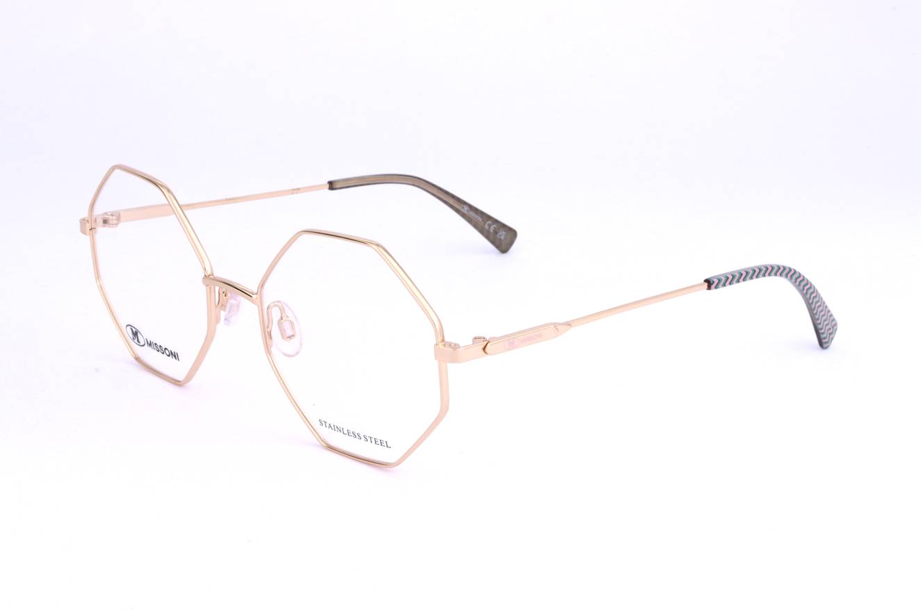 Missoni MMI 0186 DDB  