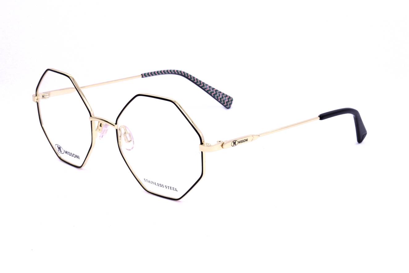 Missoni MMI 0186 RHL  