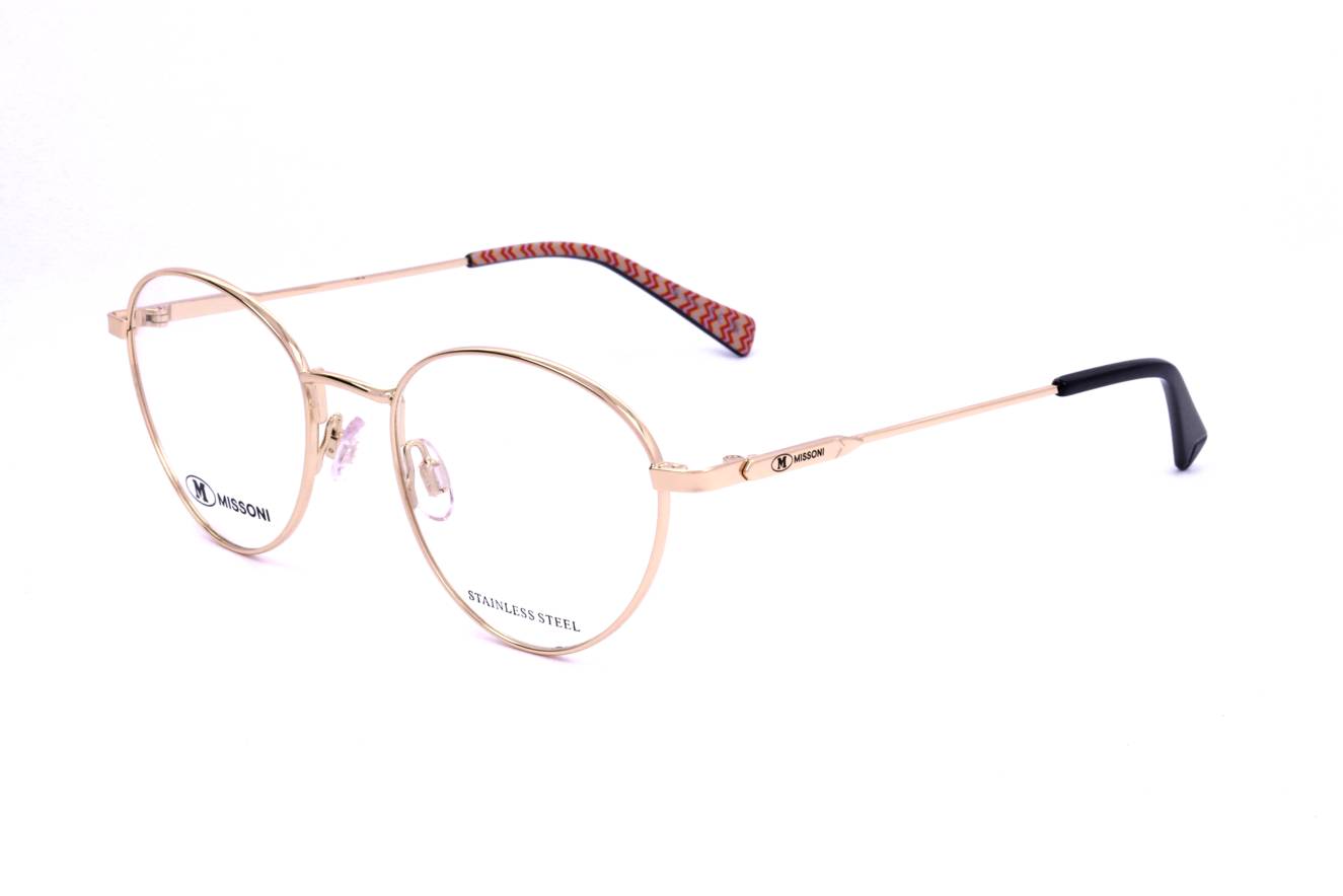 Missoni MMI 0184 DDB  