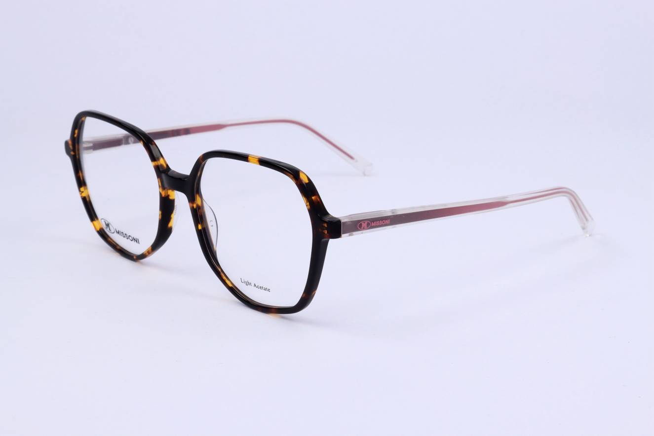 Missoni MMI 0180 086  