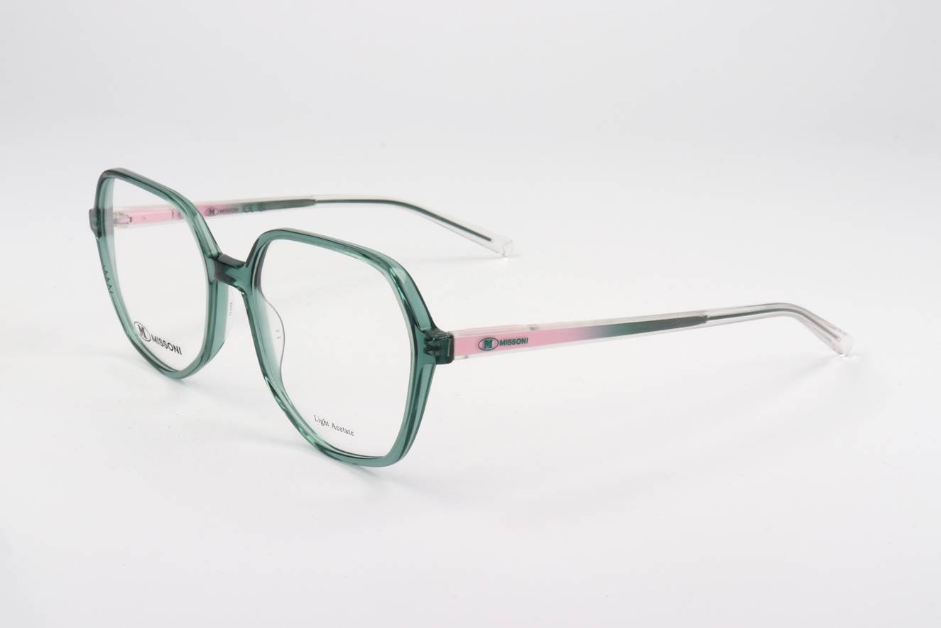 Missoni MMI 0180 1ED  