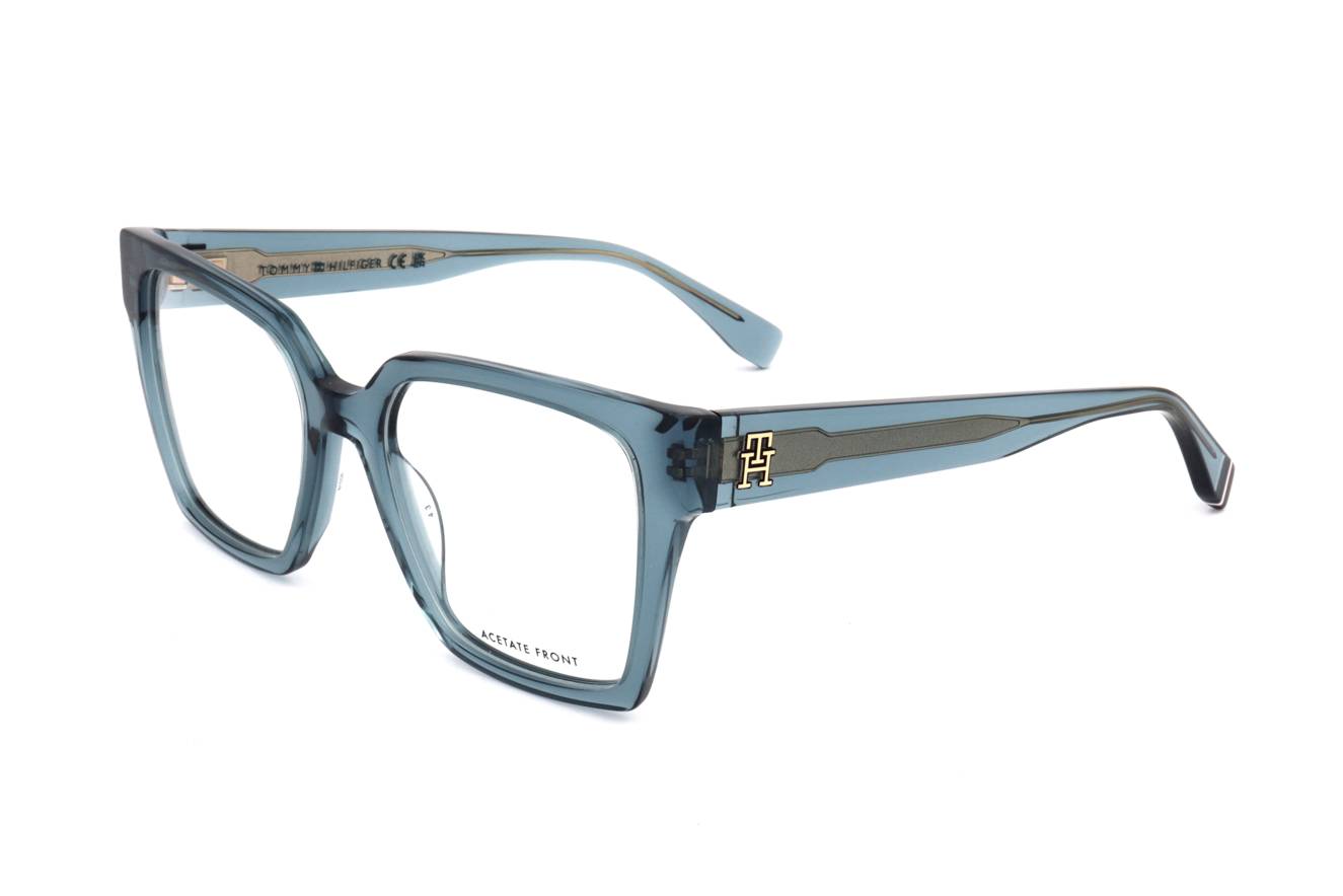 Tommy Hilfiger TH 2103 PJP  