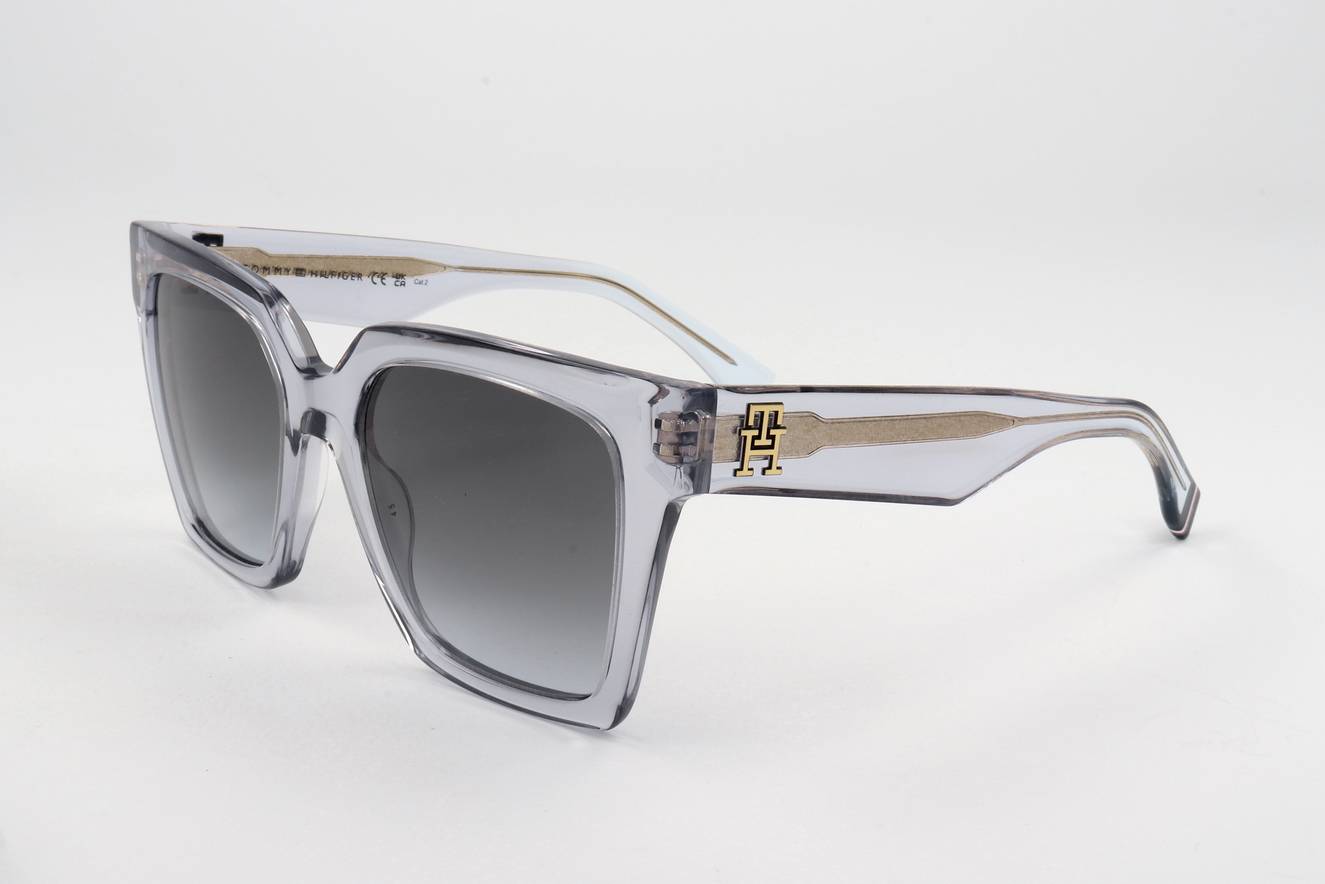 Tommy Hilfiger TH 2100/S KB7/GB  