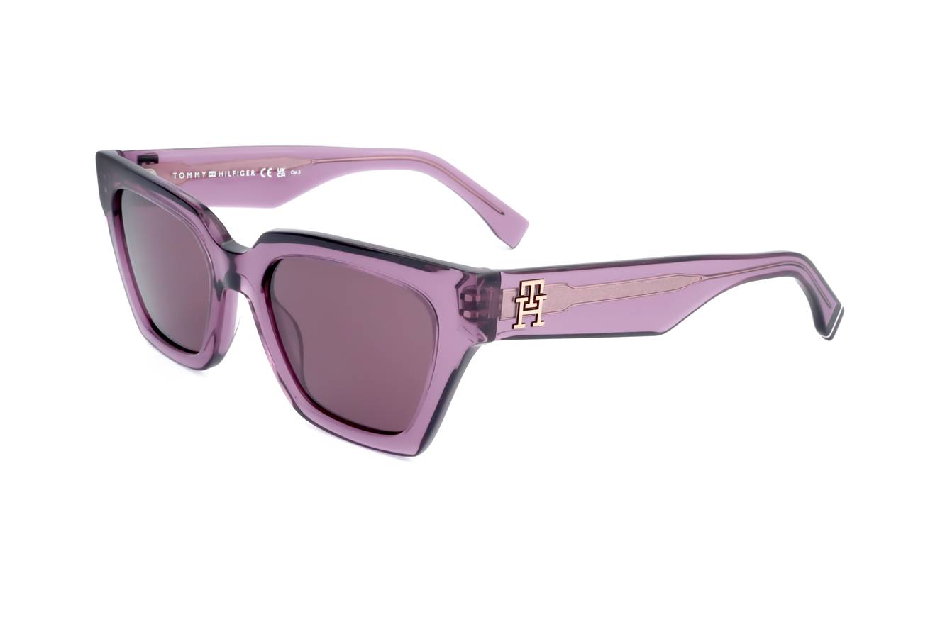 Tommy Hilfiger TH 2101/S G3I/U1  