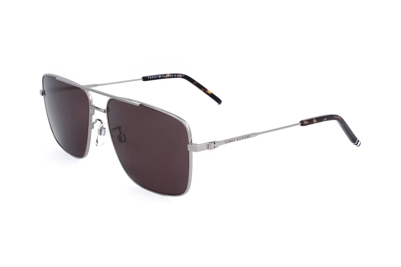 Tommy Hilfiger TH 2110/S 6LB/70  