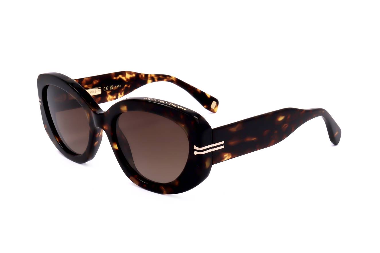 Marc Jacobs MJ 1099/S 086/HA  