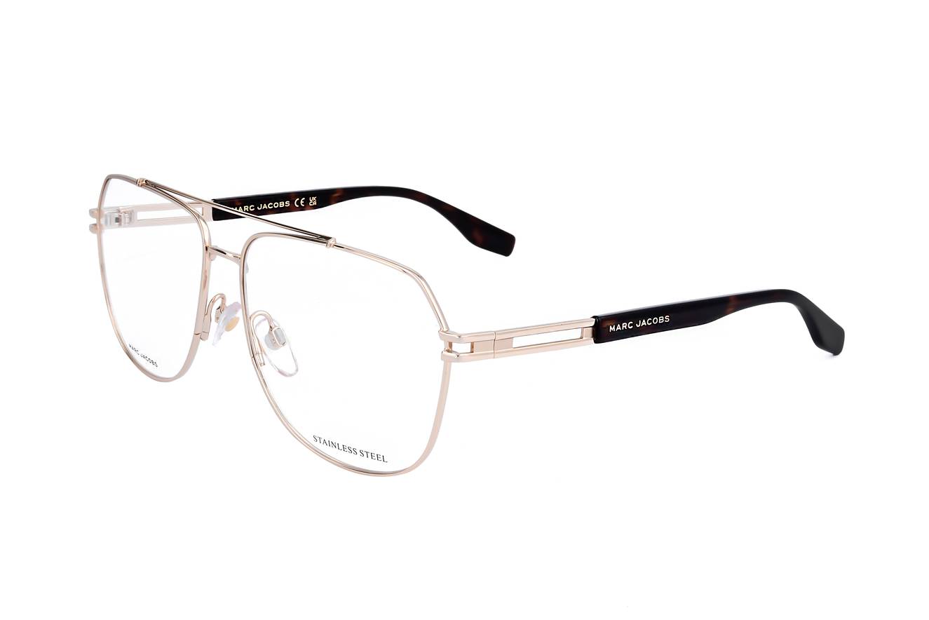 Marc Jacobs MARC 751 06J  